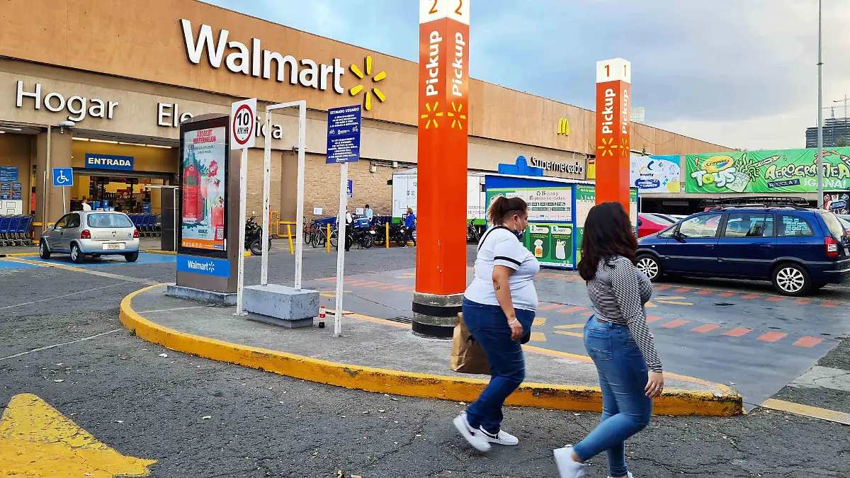 WALMART TIRNDAAUTOSERVICIO _LOVERA (3)